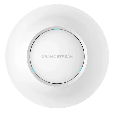 Grandstream GWN7630 Dual Band 802.11ac Wave 2 4x4 MU MIMO Indoor WiFi Access Point