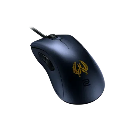 Zowie EC2-B CS:GO Medium