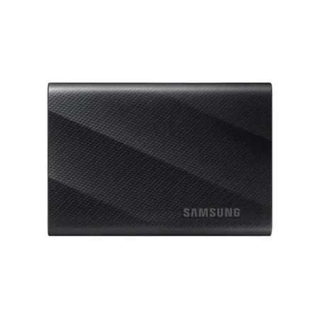 Samsung T9 Portable 4TB External SSD