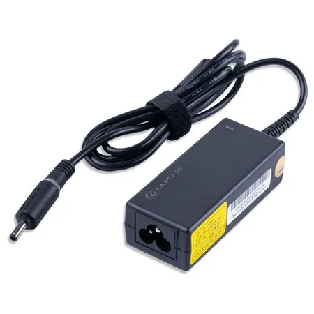ASUS Compatible 45W 19V 4.0mm Pin Laptop Charger Adapter