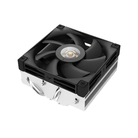 Deepcool AN400 92mm CPU Air Cooler