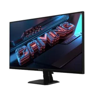 Gigabyte GS27F 27 inch HDR IPS 165 Hz FHD Gaming Monitor