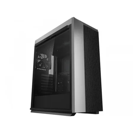 DEEPCOOL CL500 TYPE C MID-TOWER ATX CABINET