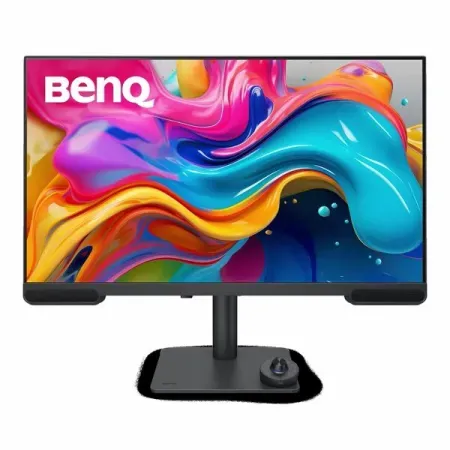 BENQ PV3200U 32 INCH 4K UHD MONITOR