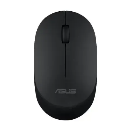 ASUS Wireless Silent Mouse MW103