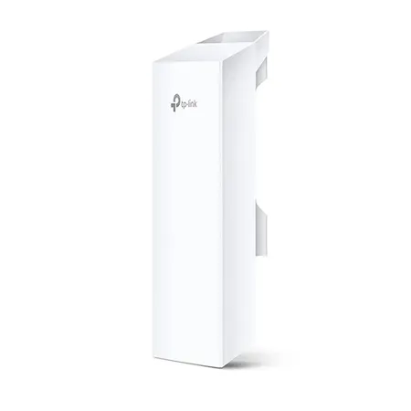 TP-Link CPE510 5GHz 300Mbps 13dBi Long Range Outdoor Wireless Access Point