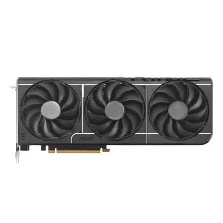 ASUS PRIME GEFORCE RTX 5060 TI 16GB GDDR7 EDITION GRAPHIC CARD PRIME-RTX5060TI-16G