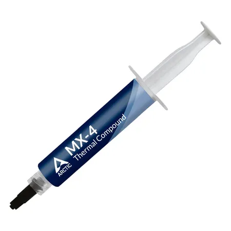ARCTIC MX-4 20gm Carbon Based Thermal Compound