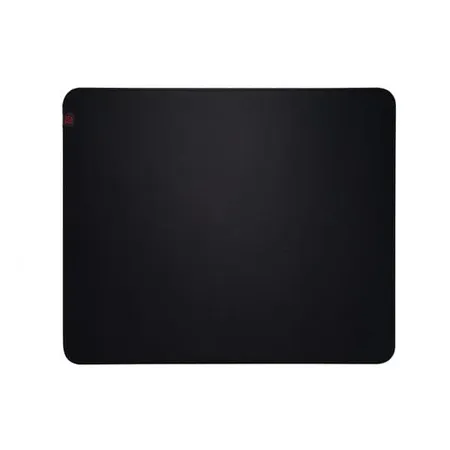 BENQ Zowie G-SR e-Sports Large Black Mousepad