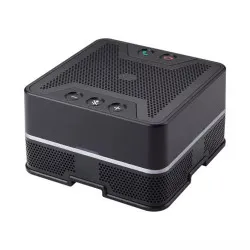 Asus GMH Speaker Mic Orion