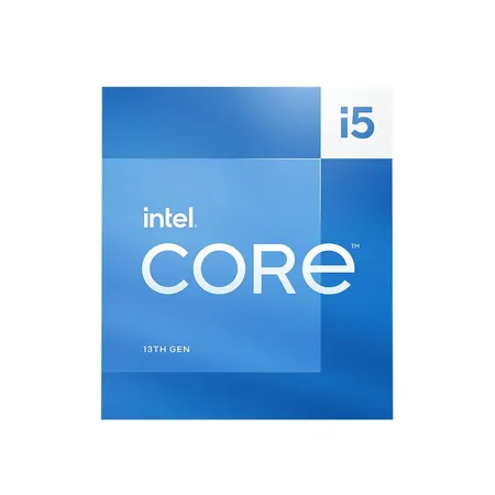 Intel Core i5 13400F Processor