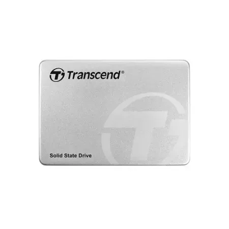 Transcend 64GB MTS400S SATA III M.2 Internal SSD