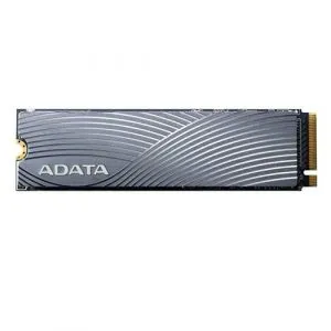 ADATA Swordfish 500GB M.2 NVMe Gen3 Internal Solid State Drive (SSD)