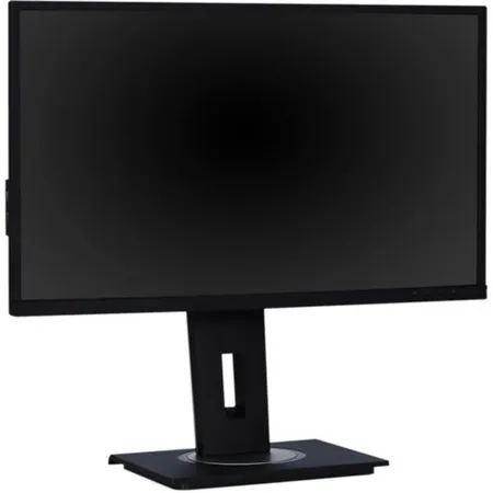 ViewSonic VG2408 24" 100Hz 1080p Full HD IPS Panel 5ms Monitor with Built-in Speakers