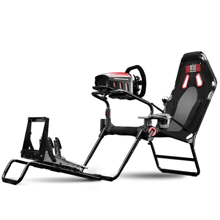 Next Level Racing GT LITE Racing Cockpit...