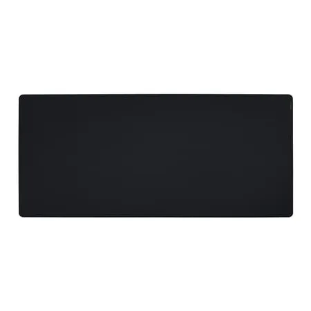 Razer Gigantus V2 Gaming Mouse Mat (Extended Extra Large)