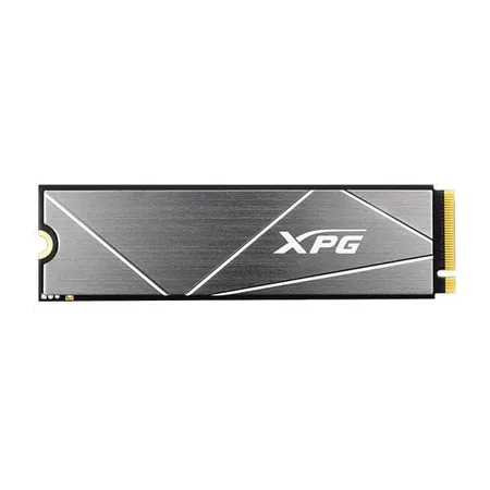 ADATA XPG Gammix S50 Lite 1TB M.2 NVME Gen4 Solid State Drive ( SSD )