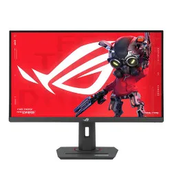 Asus Rog Strix XG27ACS 27 Inch Gaming Monitor ROG-STRIX-XG27ACS