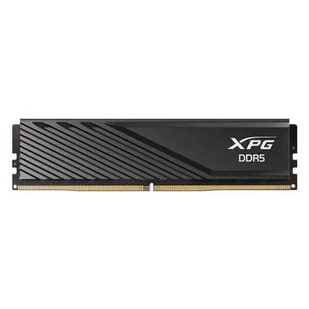 Adata XPG Lancer Blade 16GB 6000MHz CL36 DDR5 RAM