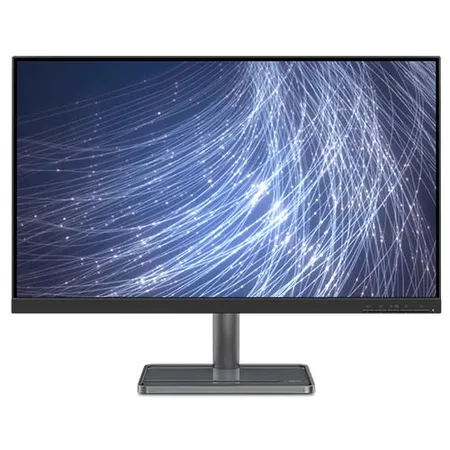 Lenovo L27i-30 27 Inch FHD 75Hz IPS Panel 4MS AMD Freesync Monitor