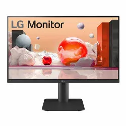 LG 23.8 inch UltraGear Full HD IPS Display Monitor (24MS550)