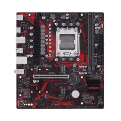 Asus EX-B650M-V7 Am5 Micro Atx Motherboard (EX-B650M-V7)