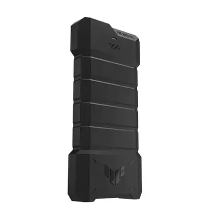 Asus TUF Gaming A2 USB 3.2 Gen 2x2 M.2 SSD Enclosure