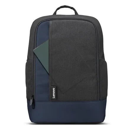 Lenovo Professional Water Repellent Backpack for 15.6-inch Laptops