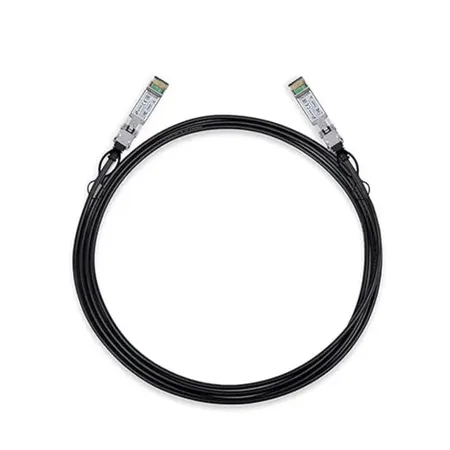 TP Link Omada TL-SM5220 1M 1 Meter 10G SFP+ Passive DAC Cable