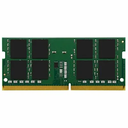 KINGSTON KVR 32 GB DDR4 3200 MHZ LAPTOP RAM