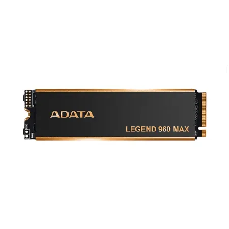 Adata Legend 960 Max 2TB NVMe Gen4 SSD
