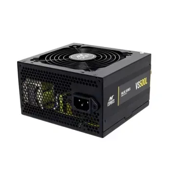 Ant Esports VS500L 500 Watt Power Supply