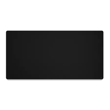 Glorious Gaming mousepad Stealth Edition (3XL Extended)