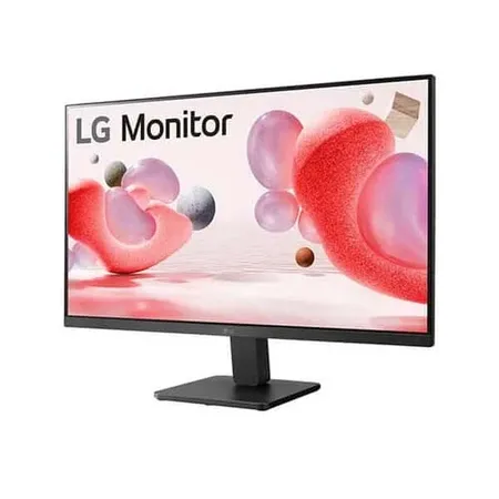 LG 27MP400-W 27 Inch Gaming Monitor