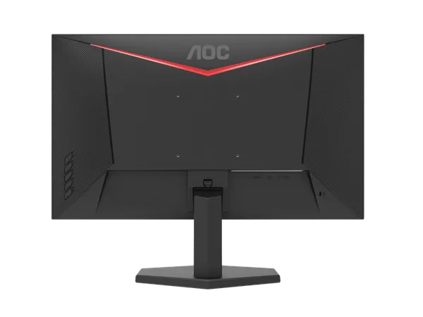 AOC 27G11ZE2 27 Inch Gaming Monitor