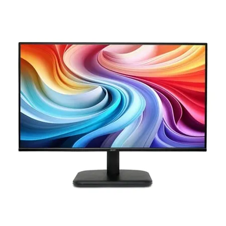 Acer EK240Y 24inch Monitor