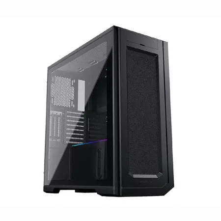 PHANTEKS Enthoo Pro 2 620 DRGB EATX Full Tower Cabinet (Satin Black)