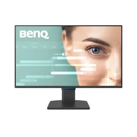 BenQ GW2490C Eye-Care 23.8 Inch IPS FHD 144Hz Monitor