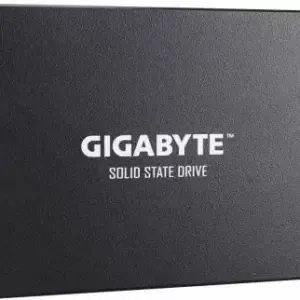 PNY CS900 480GB 2.5 SATA SATA 3 Solid State Drive (SSD)