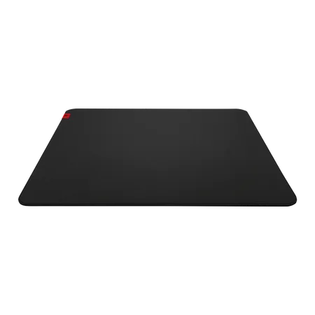 BENQ ZOWIE G-SR III LARGE ESPORTS GAMING MOUSE PAD