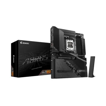 Gigabyte B850 AORUS STEALTH Motherboard