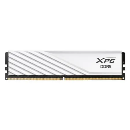 Adata XPG Lancer Blade 16GB 5600MHz CL46 DDR5 RAM