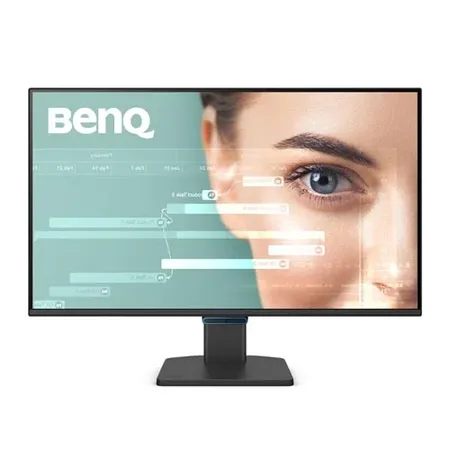 BenQ GW2790C 27″ Eye-Care Home Office Monitor (Black)