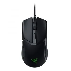 Razer Cobra Wired Gaming Mouse