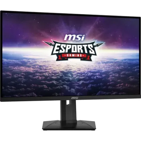 MSI G274QPX 27 Inch 240Hz