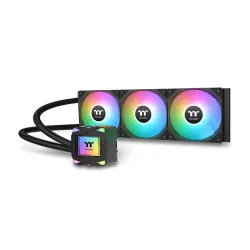 Thermaltake LA360 ARGB Sync CPU Liquid Cooler