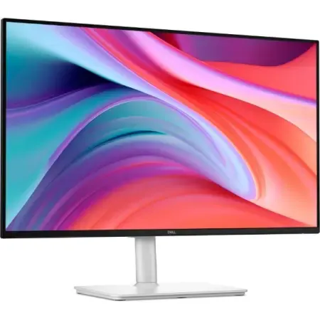Dell 27 Plus Monitor – S2725HSM​