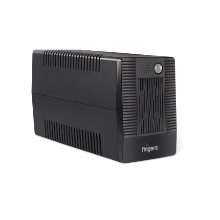 FINGERS FR-630 UPS
