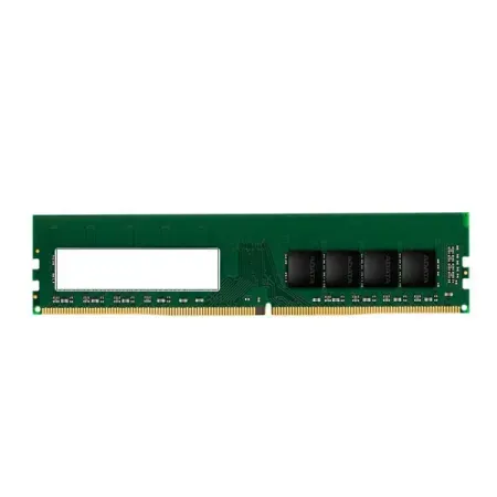 Adata Premier 32GB (32GB x 1) DDR4 3200MHz Desktop Memory (RAM)