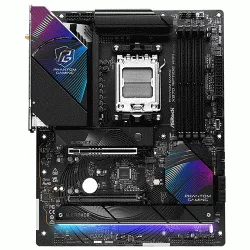 ASRock Phantom Gaming X870 Riptide WIFI AMD Motherboard